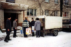 p22-Lida_aid.jpg(30497 byte)